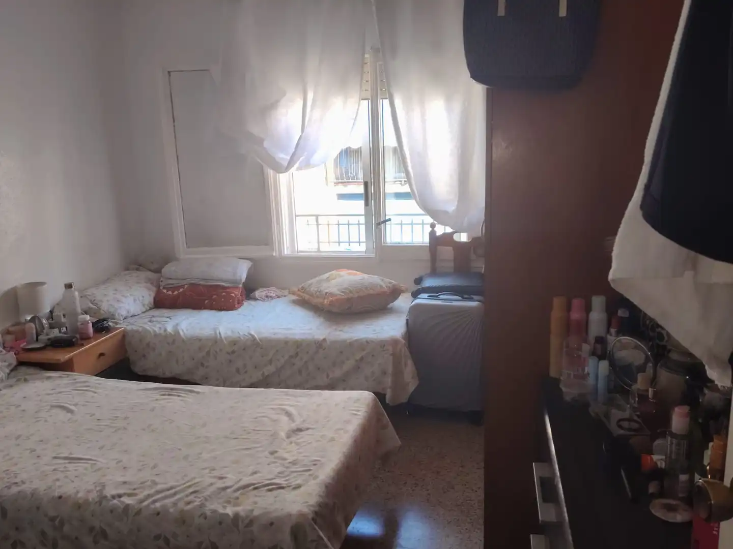 Piso en venta en Carrer d'Orient 29, imagen 4