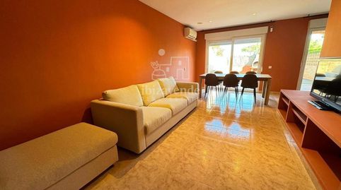 Photo 4 of Detached homes for rent in Antoni Guasch, Ses Figueretes - Platja d'en Bossa - Cas Serres, Eivissa