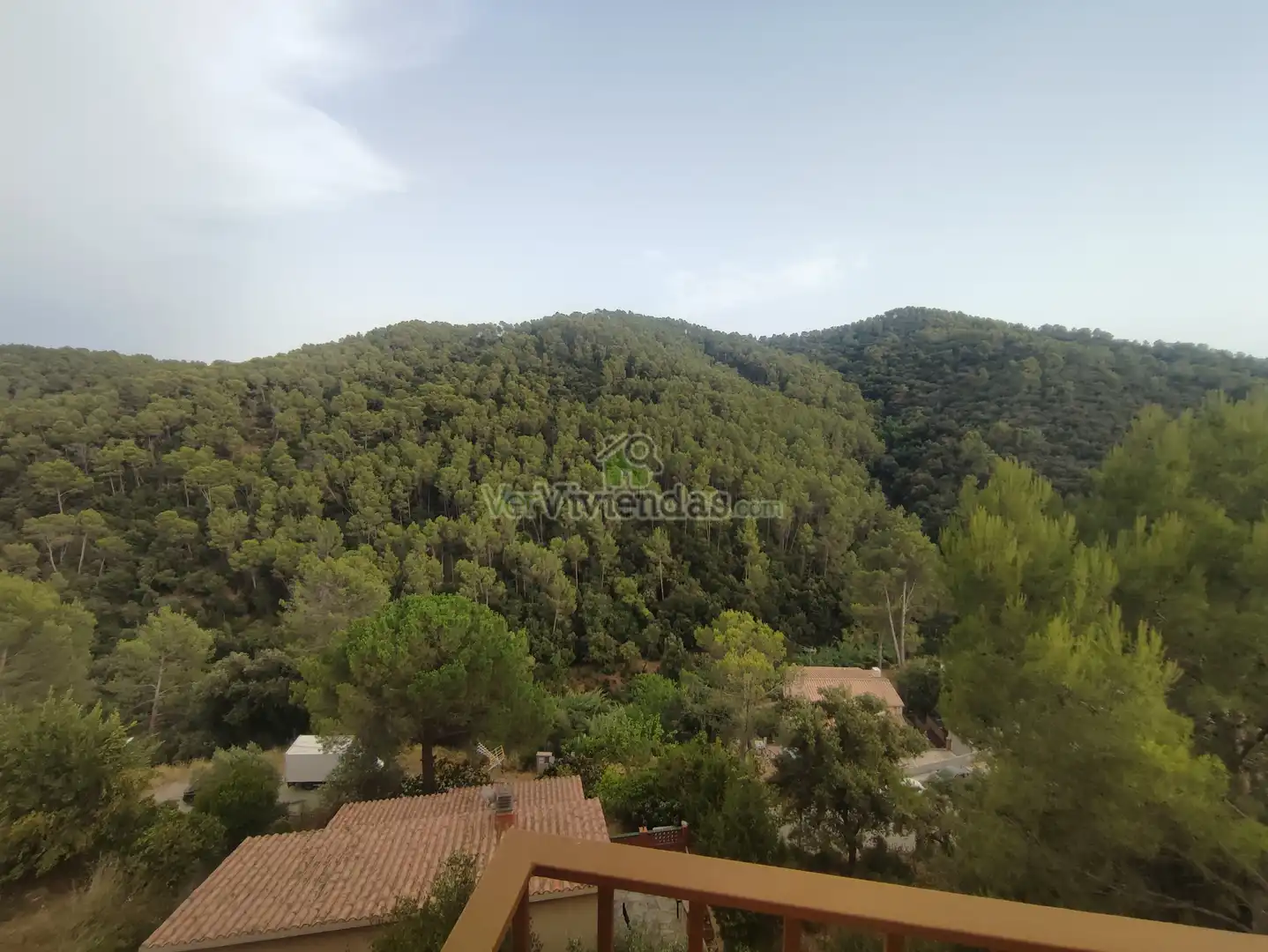 House with terrace for sale in Castellví de Rosanes, imagen 78