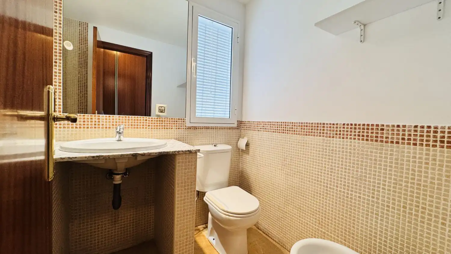 Detached homes for rent in Lebrija, Sevilla