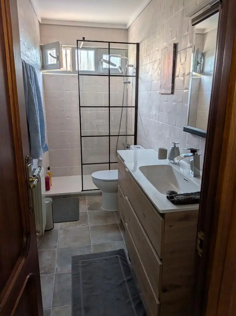 Villa à vendre à Petrer, imagen 43
