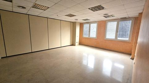 Photo 2 of Office for sale in Parque Alcosa, Sevilla