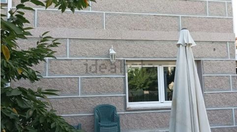 Foto 4 de Casa o chalet en venta en Ou-0102, 21, San Cibrao das Viñas, Ourense