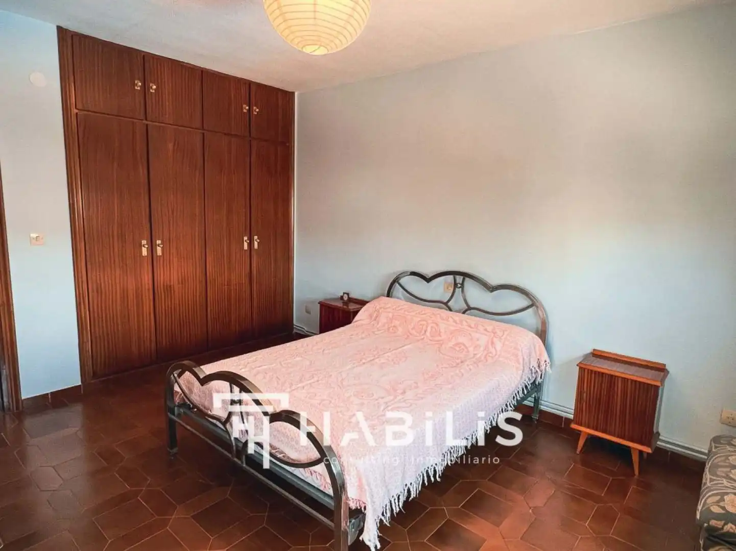 Casa con piscina in vendita a Nambroca - calle cuenca, imagen 58