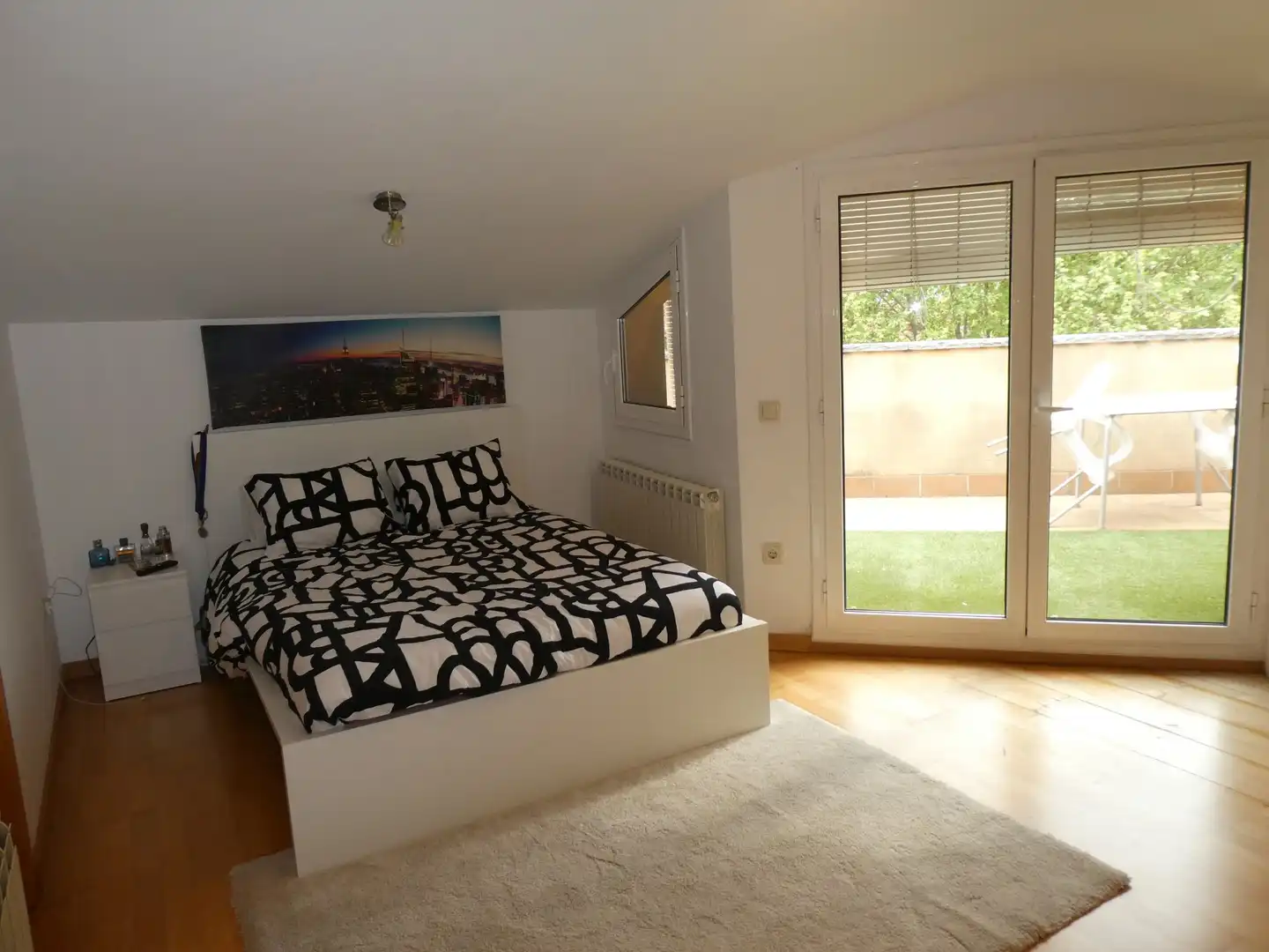Duplexes for sale in Torelló