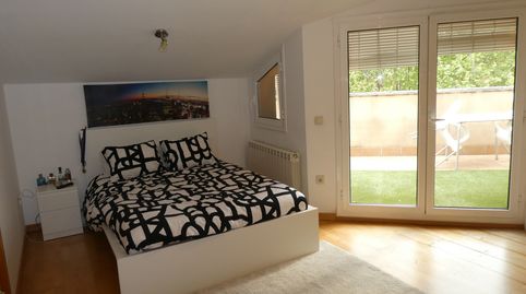 Foto 5 de Dúplex en venta en Torelló, Barcelona