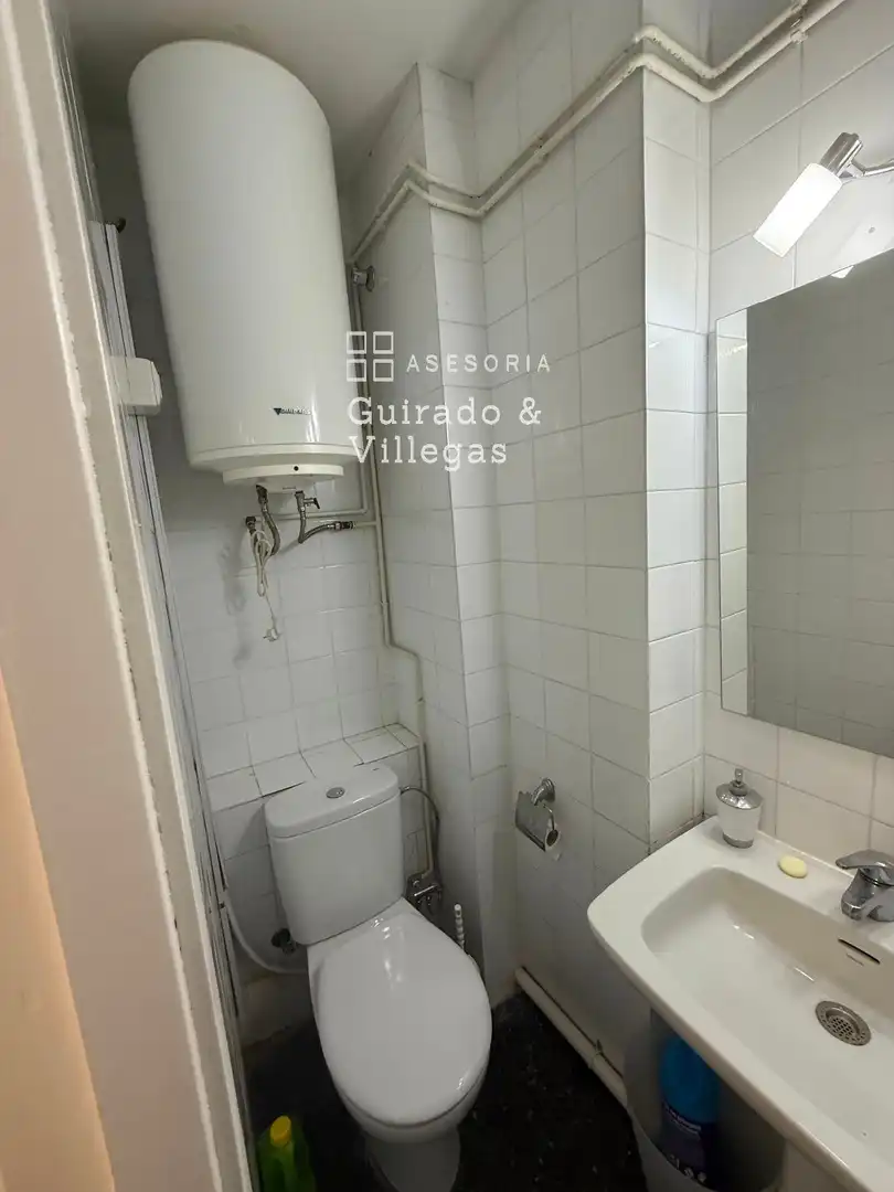 Bureau avec ascenseur à vendre à Calle Comte Borrell, imagen 24
