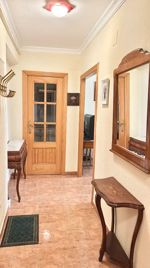 Appartement avec ascenseur à vendre à Poniente-Sur, imagen 12