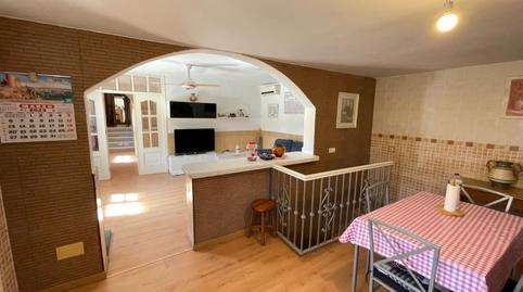 Photo 4 of House or chalet for sale in Pechina, Almería