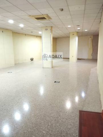 Local comercial en Alquiler en Tomelloso