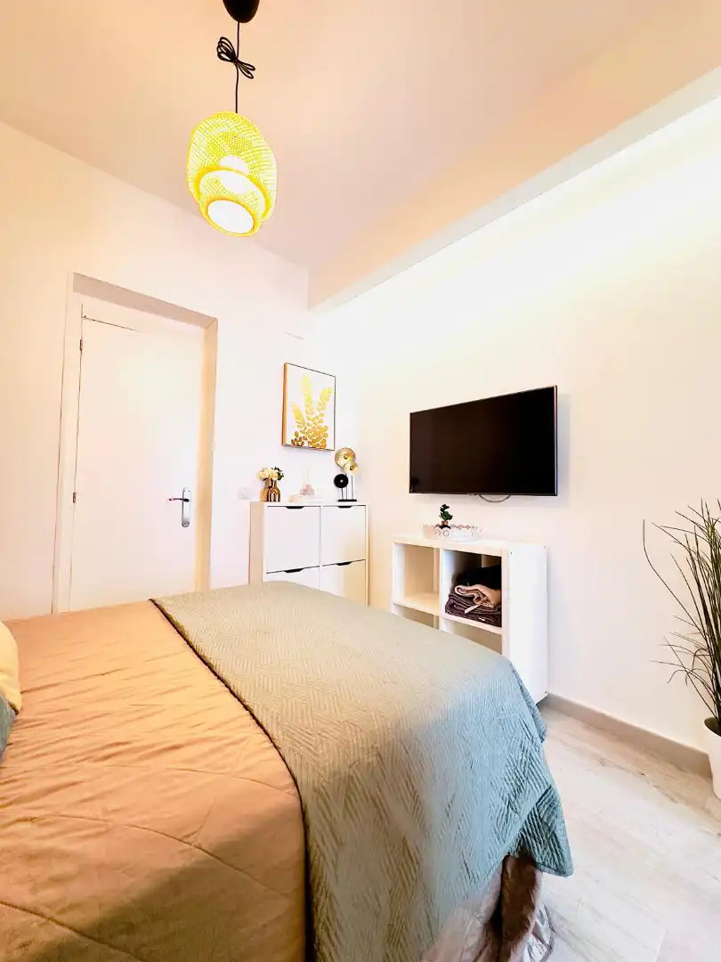 Appartement à vendre à Calle de Ambrosio Vallejo 7, imagen 10