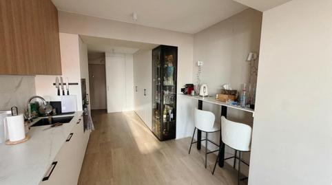 Foto 4 de Planta baja en venta en Calle de la Virgen del Socorro, Raval Roig - Virgen del Socorro, Alicante / Alacant