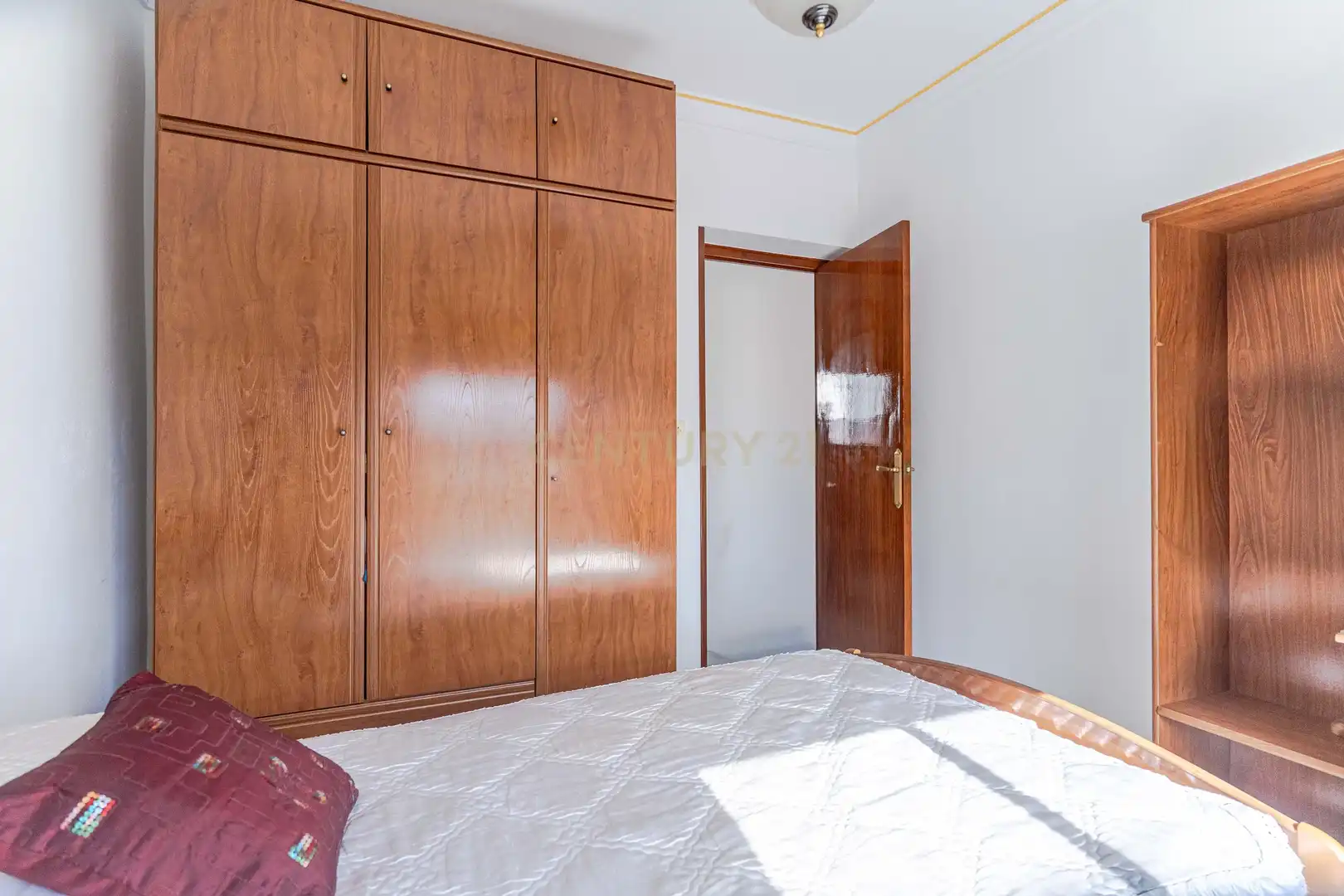 Casa en venta en Calle Peñuelas Altas, 5, Molvízar, Spain 5, imagen 32