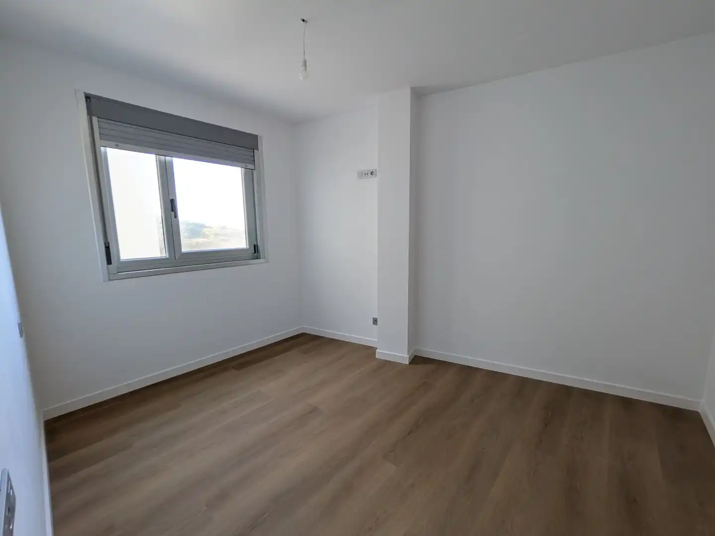 Flat for sale in canido, Malpica de Bergantiños