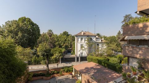 Foto 2 de Piso en venta en Escoriaza, San Matías - Realejo, Granada Capital