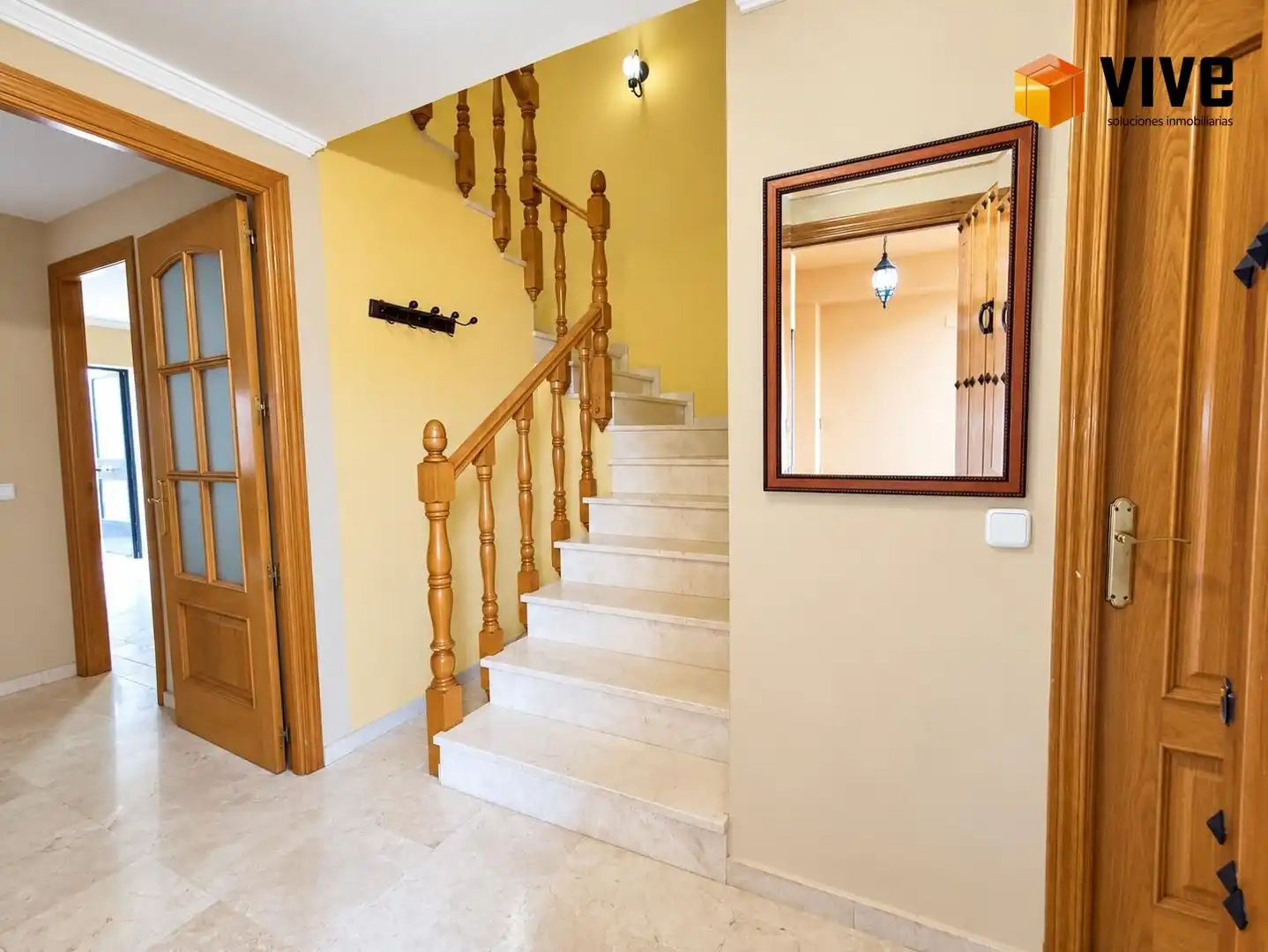 Detached homes for sale in Rinconada