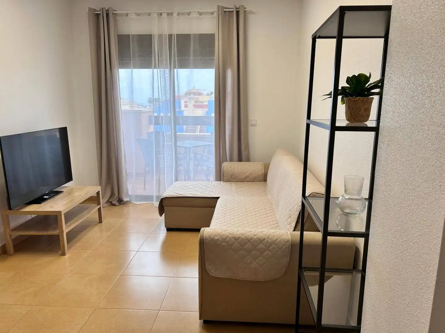 Apartment mit Terrasse zum Verkauf in Orihuela Costa, imagen 16