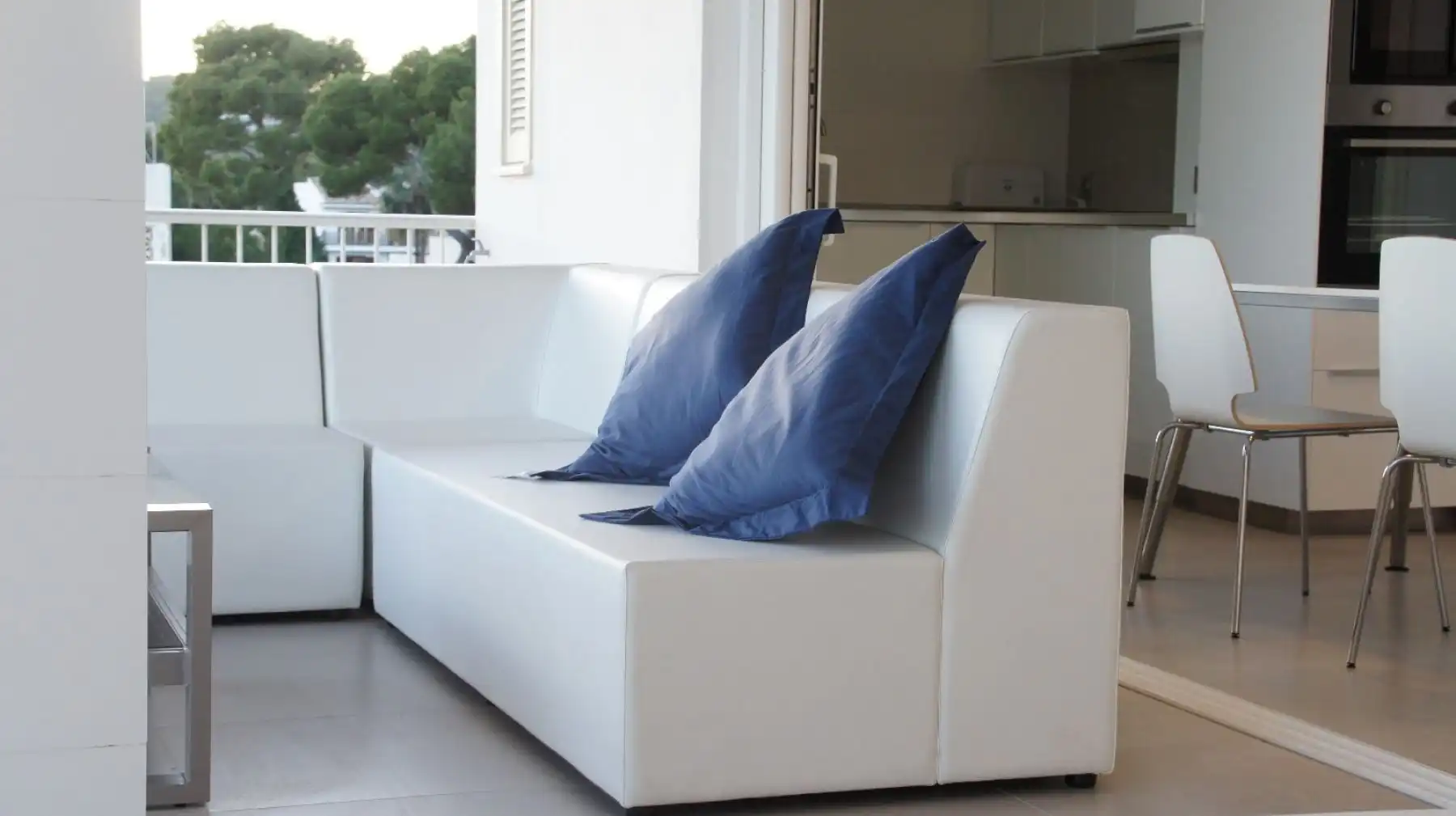 Appartement avec ascenseur à vendre à Cala Ratjada, imagen 14