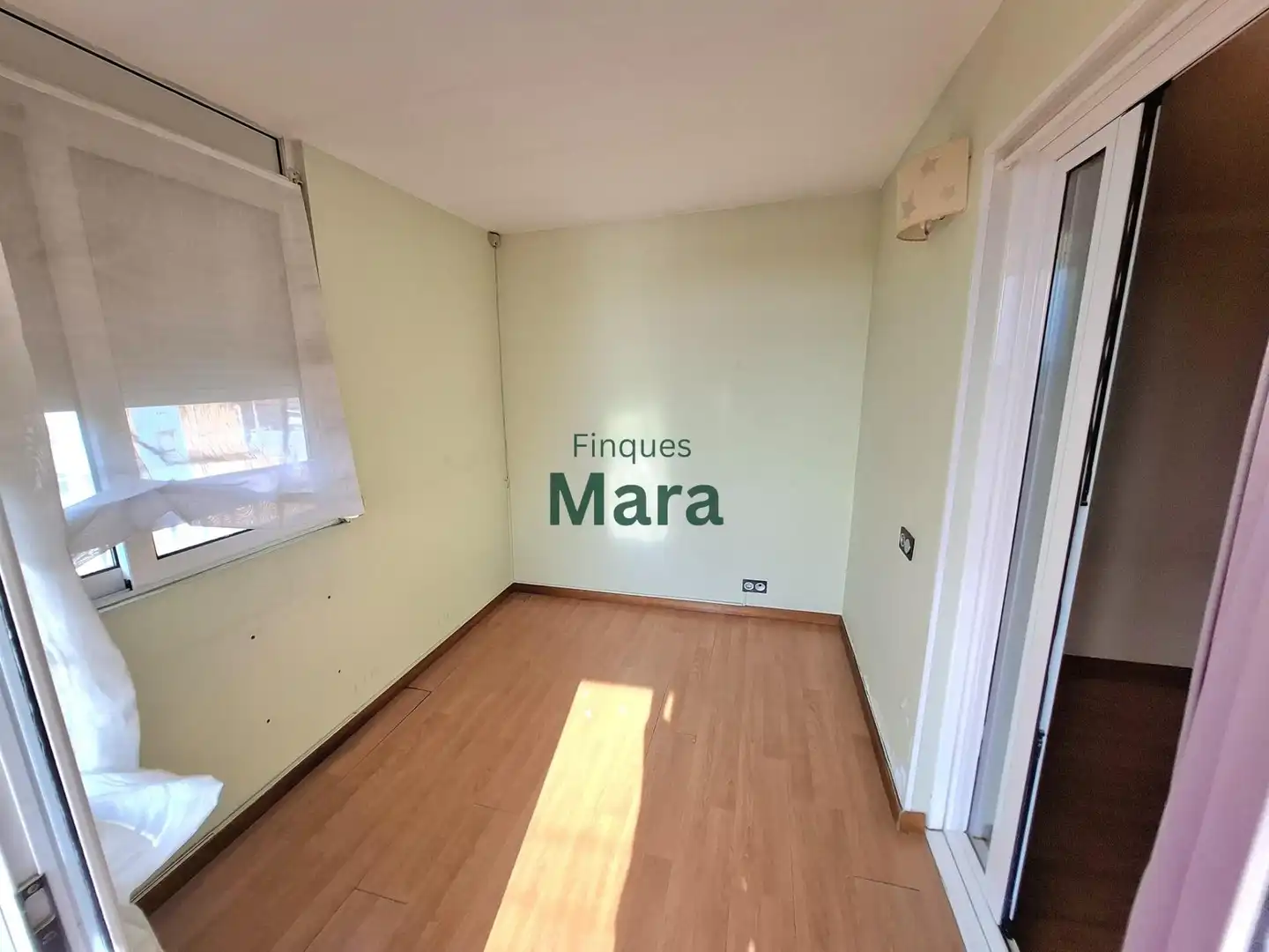 Ático en venta en Vinyets - Molí Vell, imagen 21