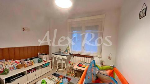 Foto 5 de Casa o xalet en venda a Quarta de Corominas, Castellar de n'Hug, Barcelona