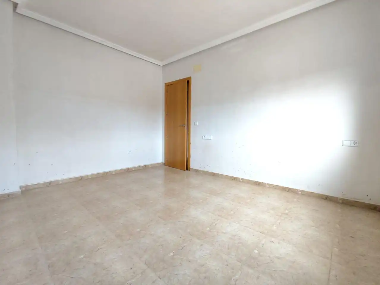 Casa o chalet en venta en Ibi