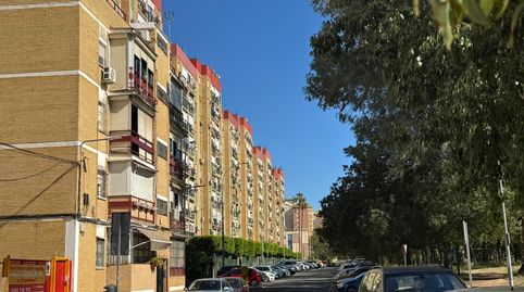 Photo 4 of Flat for sale in Avenida de la Paz, 45, El Plantinar – Avda. La Paz - El Juncal, Sevilla Capital
