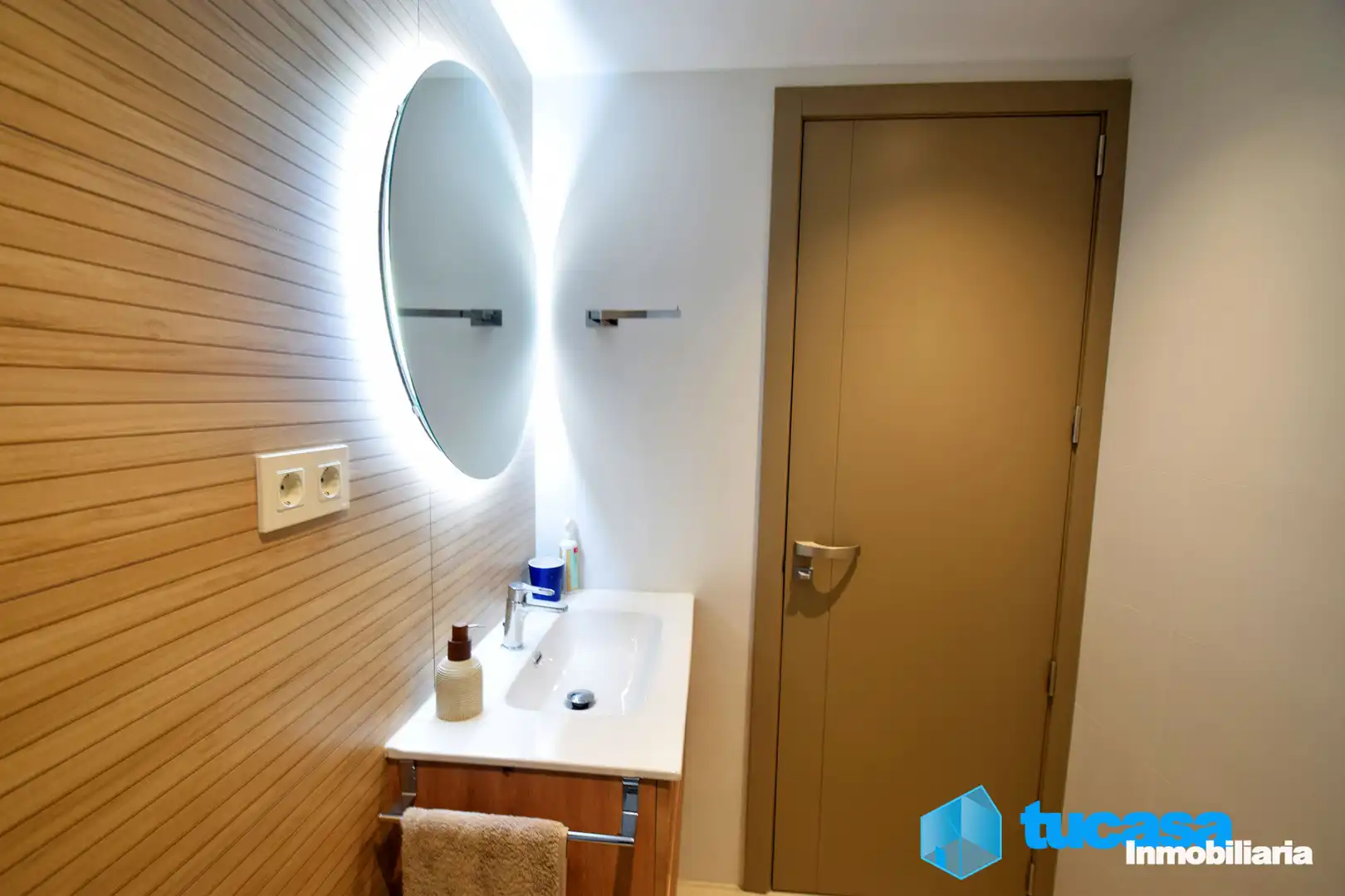 Apartment with lift for sale in Carrer Caritat 12, imagen 44