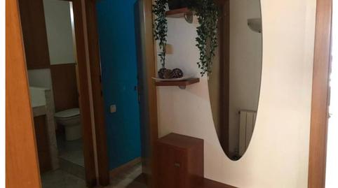 Photo 2 of Flat for sale in Avenida Sant Esteve, Sant Miquel, Granollers