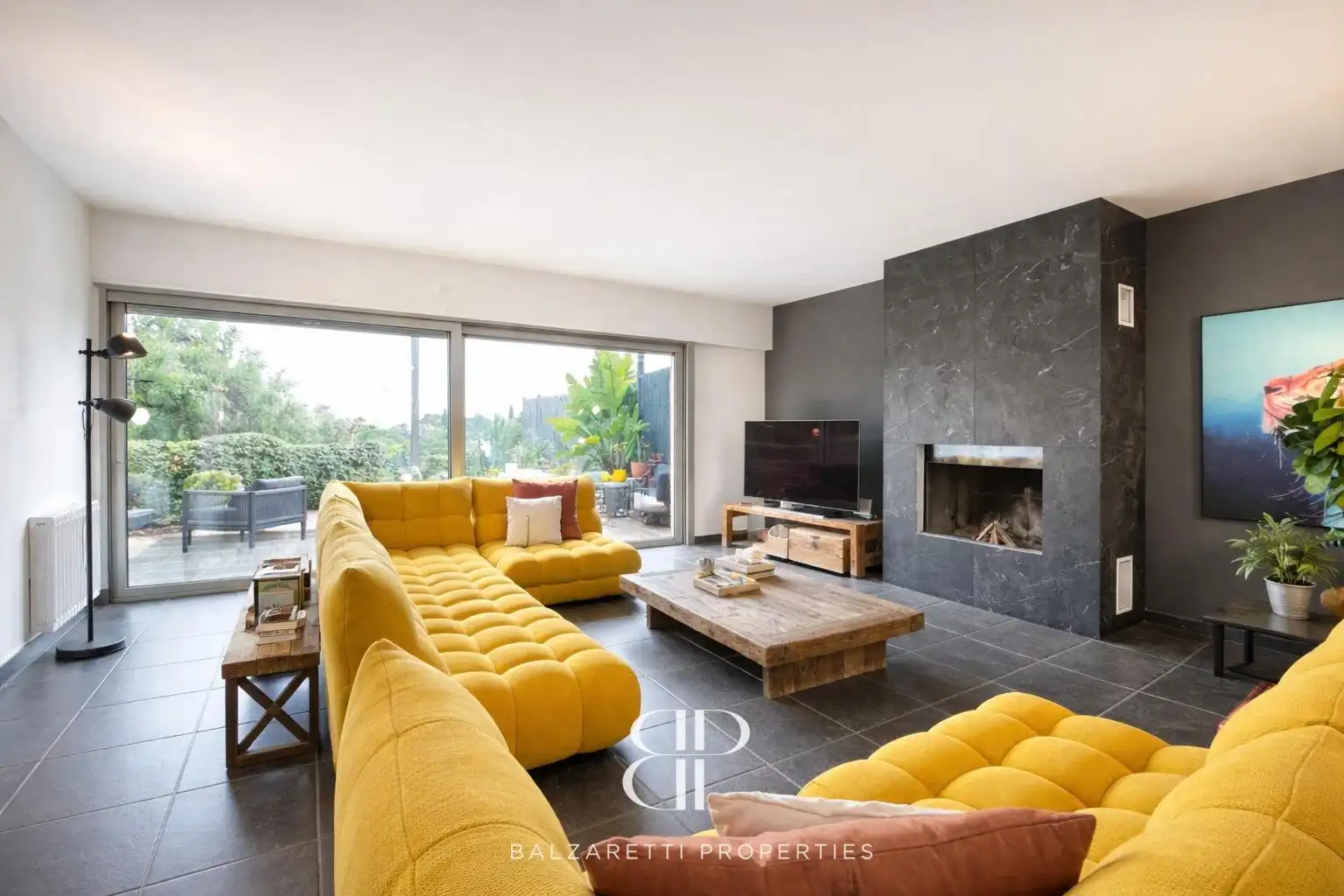 Chalet con terraza en venta en Carrer Agustí Vendrell i Solé, imagen 42