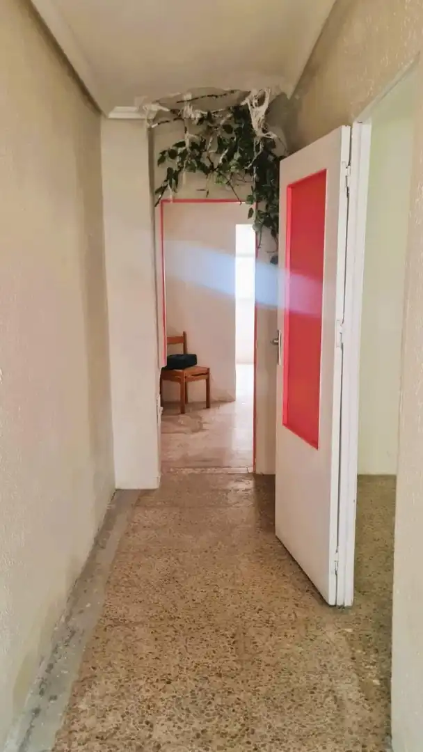 Casa o chalet en venta en Valladolid con Trastero
