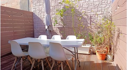 Foto 3 de Casa o chalet en venta en Calle Monturiol, Calella, Barcelona