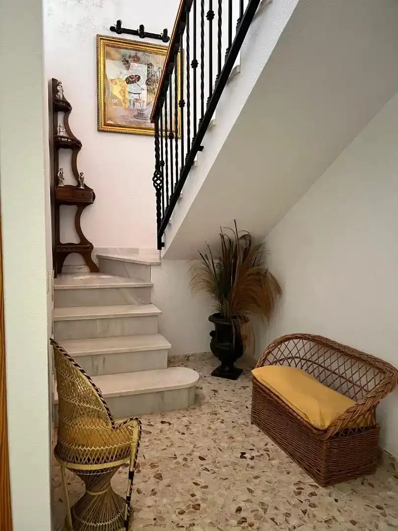 Maison avec terrasse à vendre à Urbanización  El Quintanar, imagen 19