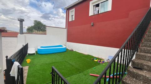 Photo 2 of House or chalet for sale in La Almarcha , Cuenca