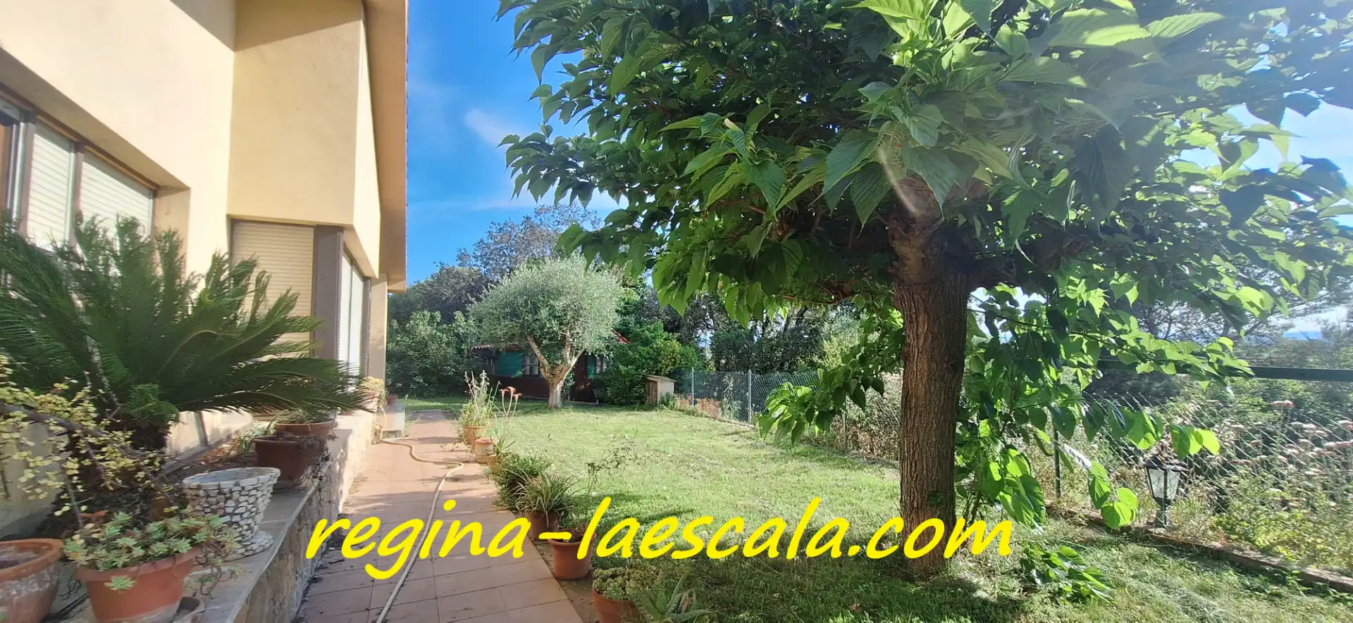 Xalet amb piscina en venda a Camí Fondo, imagen 5