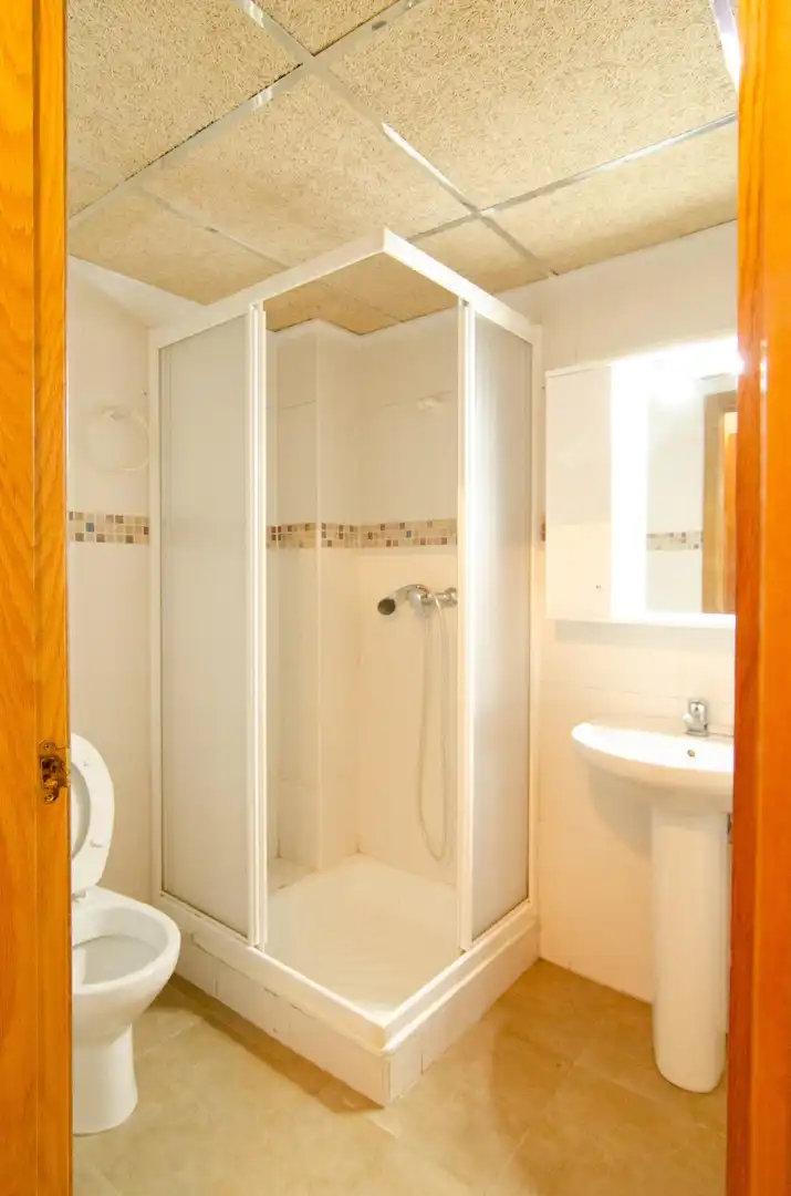 Duplex à vendre à Pedanías Este, imagen 10