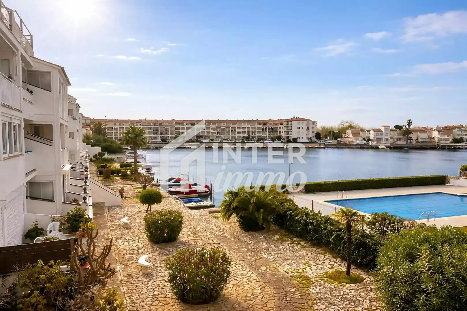 Flat for sale in SC SAN MAURICI D 210, imagen 24