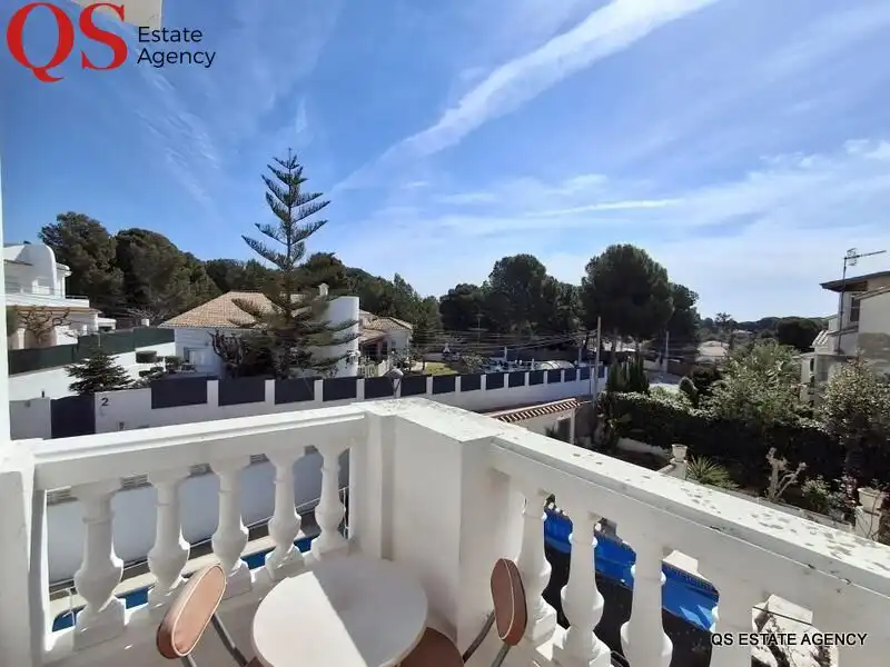 Maison avec terrasse à vendre à Cunit Residencial, imagen 32