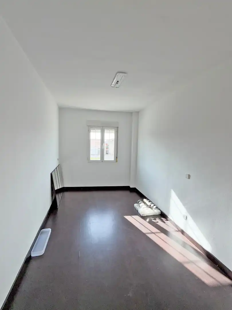 Maisonette zum Verkauf in El Álamo, imagen 5