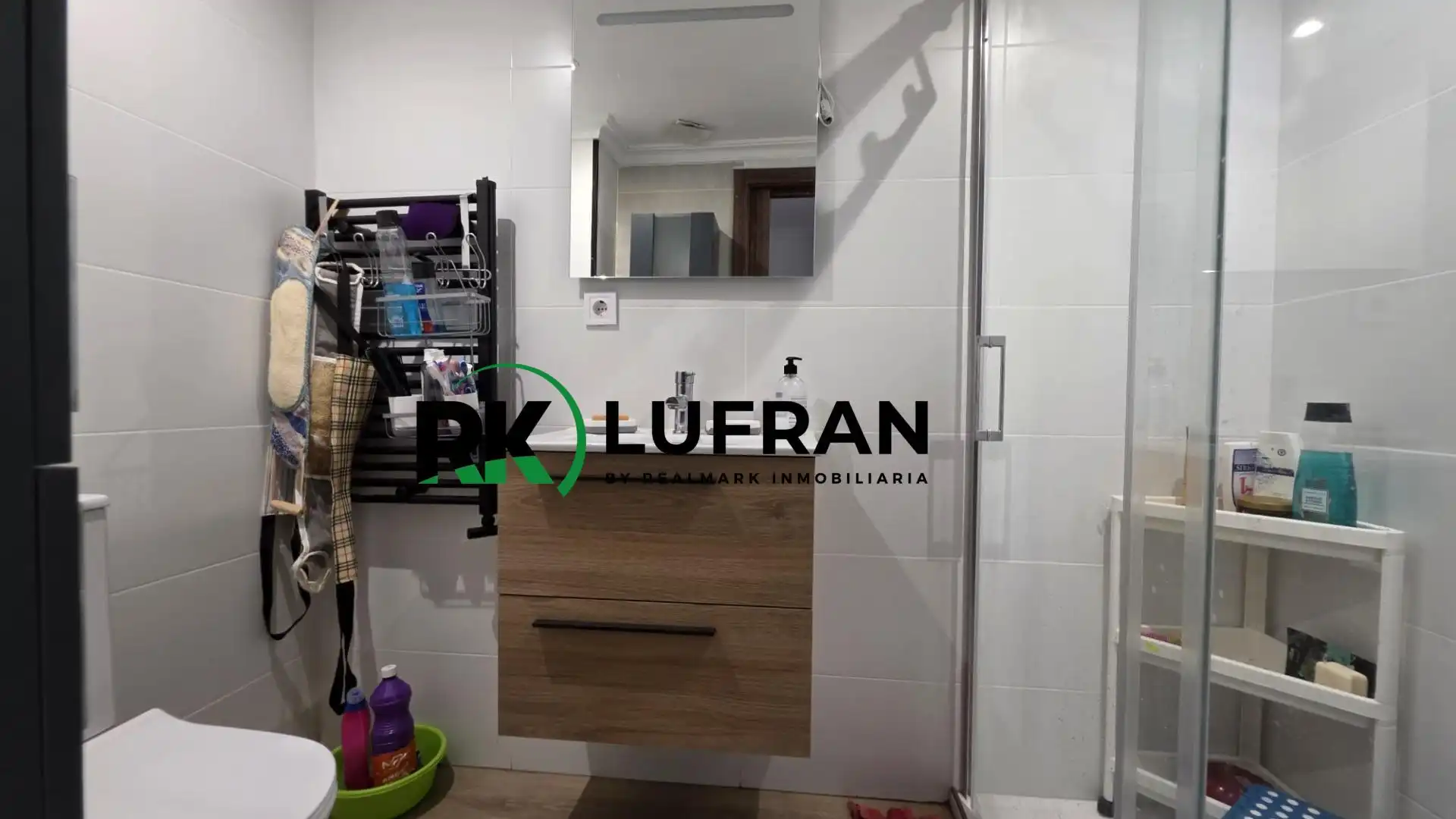 Appartement avec terrasse à vendre à Pla - Carolinas, imagen 20