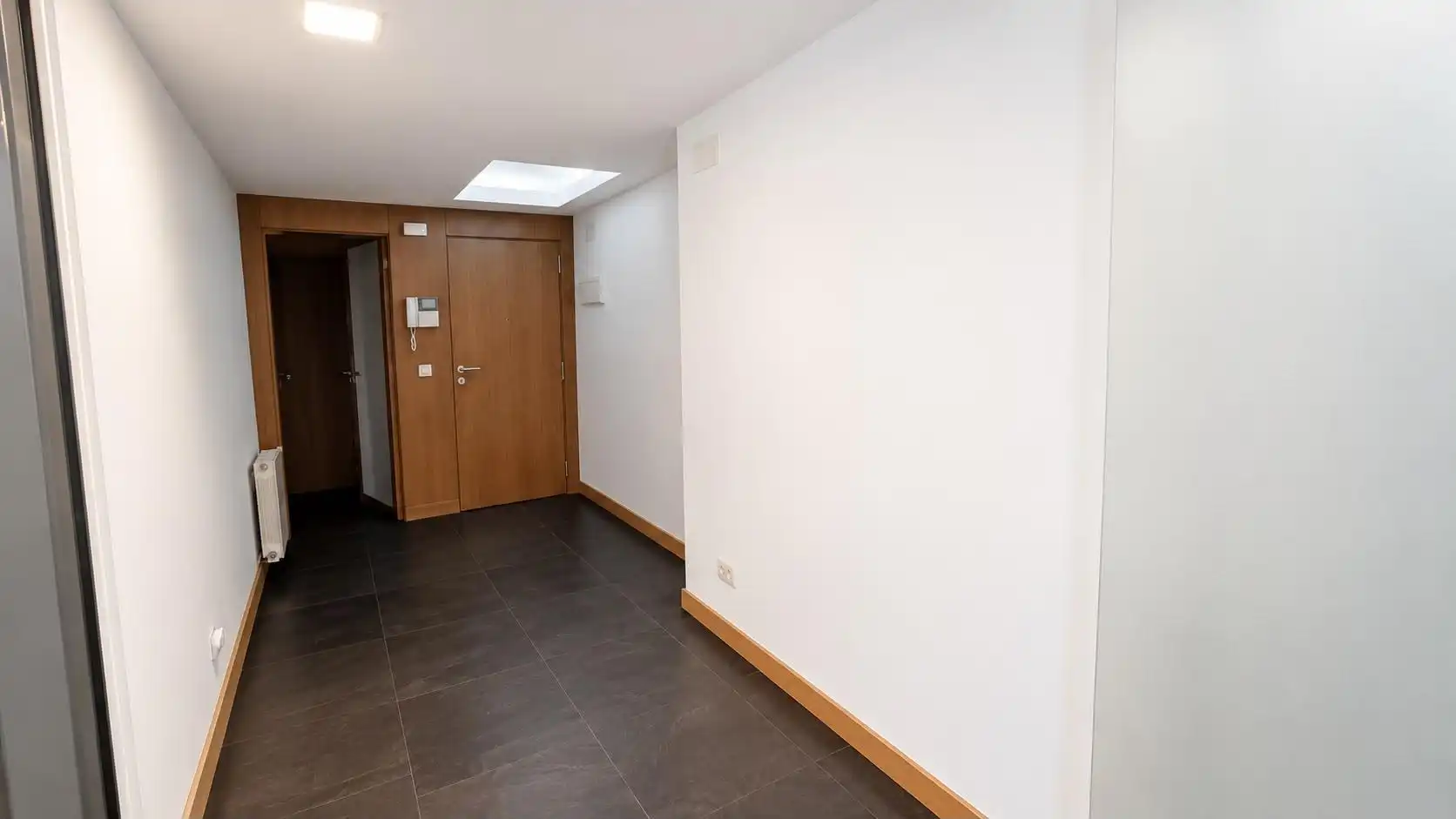Piso en venta en Valencia con Aire acondicionado, Calefacción y Jardín privado