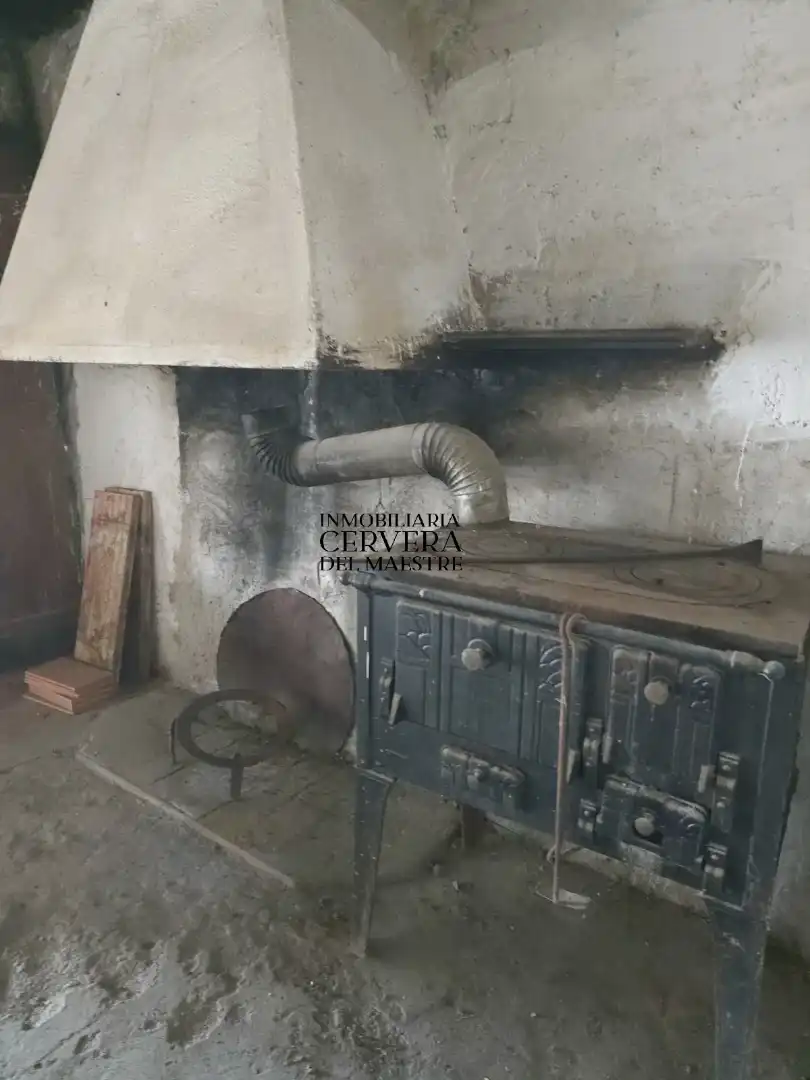 Maison à vendre à Rossell, imagen 16