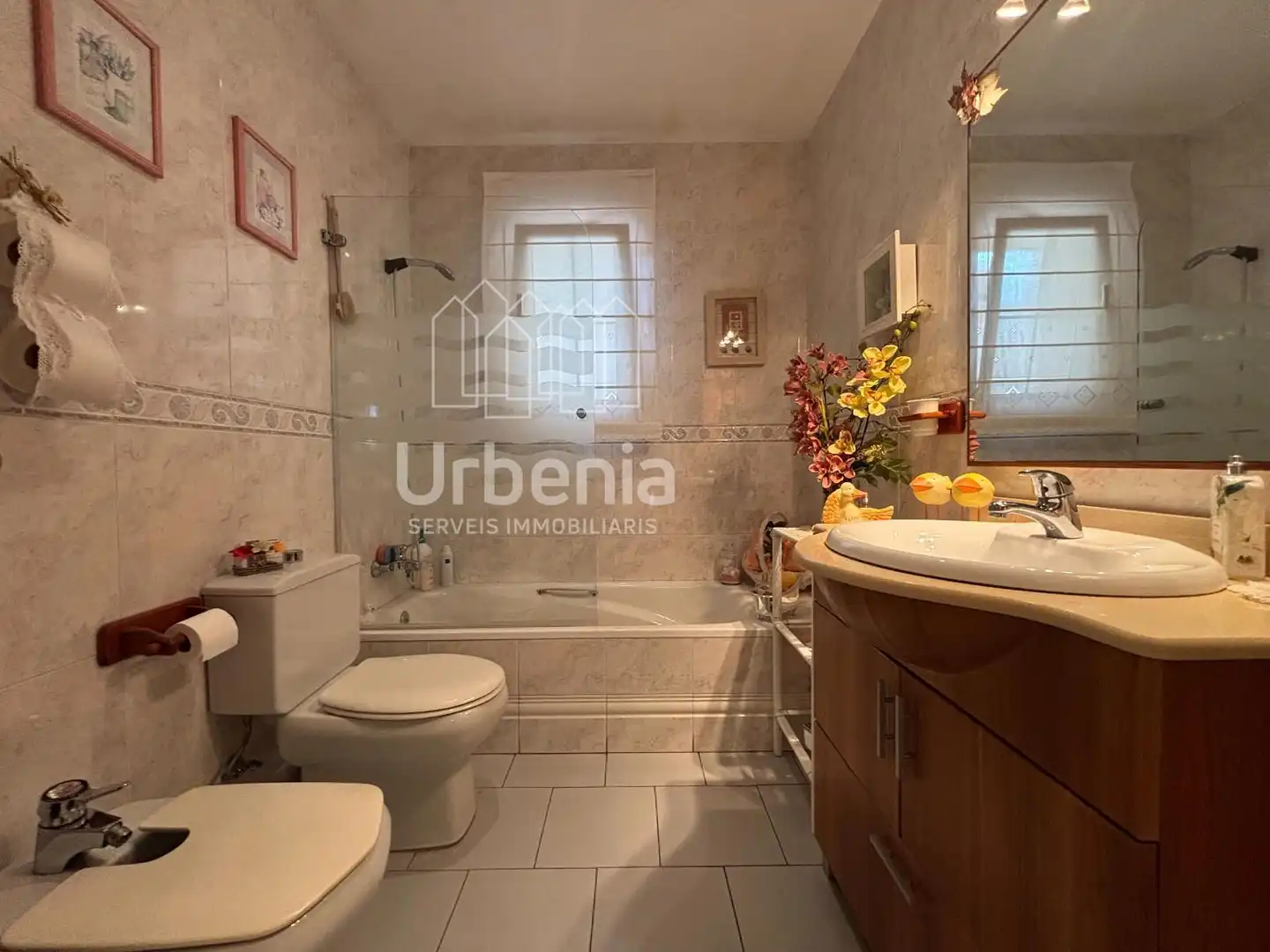 House with pool for sale in Urbanitzacions, imagen 36
