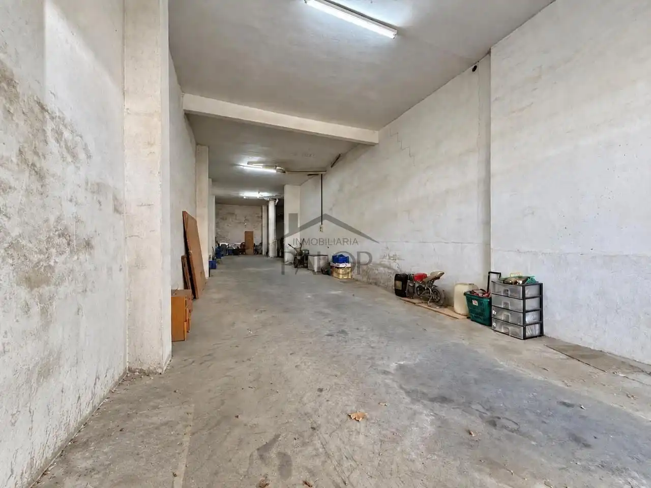 Local comercial en venda a Villanueva de Castellón, imagen 2