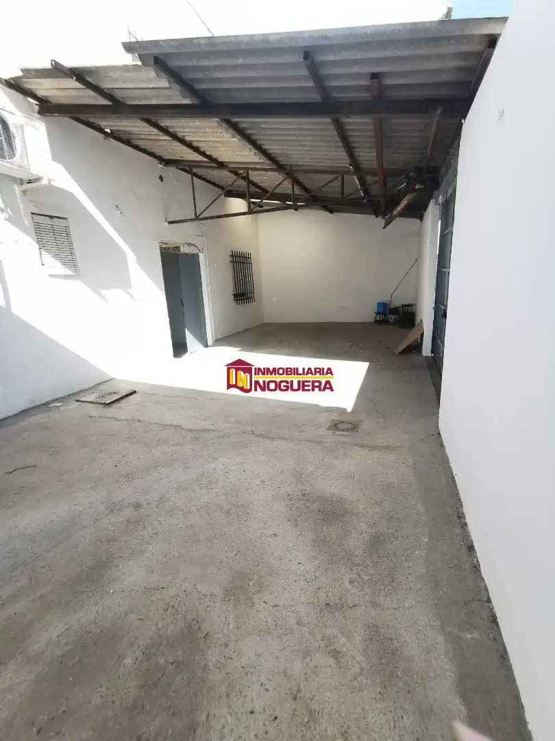 Casa en venta en Écija, imagen 22
