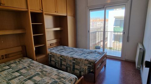 Foto 5 de Pis en venda a Carrer de Pau Casals, 14, Veïnat, Salt