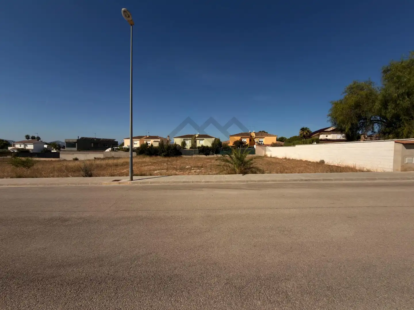 Terreno residencial en venta en Calle 43 UR M COLORADO 5, imagen 18