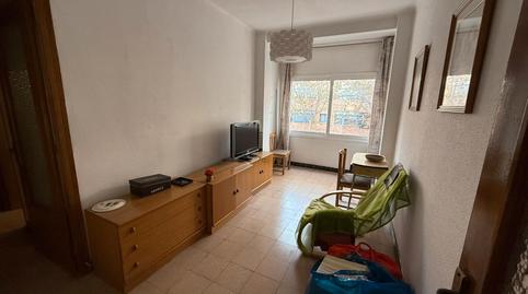 Foto 2 de Piso en venta en Avinguda D'europa, Bellvitge, Barcelona