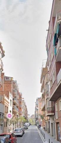 Piso en Venta en  TERRA BAIXA DE en Sant Josep