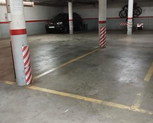 Parking of Garage for sale in Montcada i Reixac