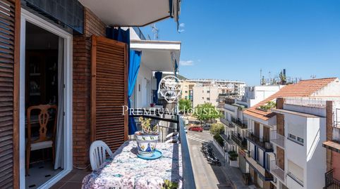 Foto 5 de Piso en venta en Els Molins - Pins Vens, Sitges